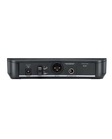 Shure BLX14E