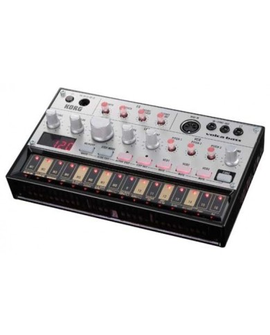 Korg Volca Bass