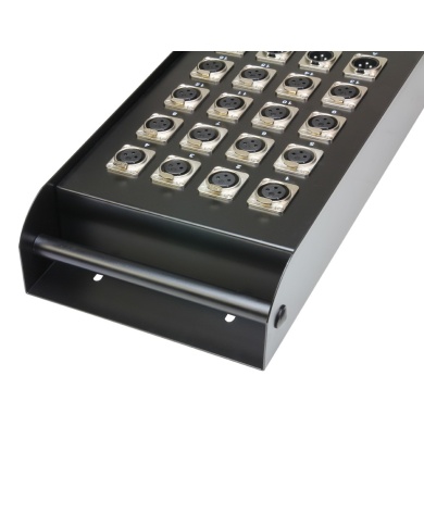 Adam Hall K20C50