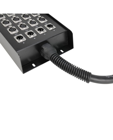 Adam Hall K20C50