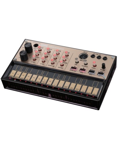 Korg Volca Keys