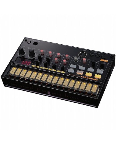 Korg Volca Beats