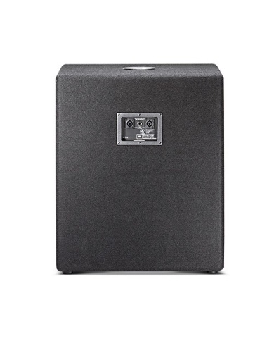  JBL JRX 218S