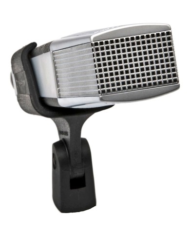 Sennheiser MD441 U