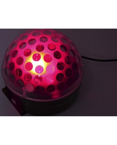 Ibiza Light Astro 1 LED LL081LED 