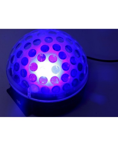Ibiza Light Astro 1 LED LL081LED 