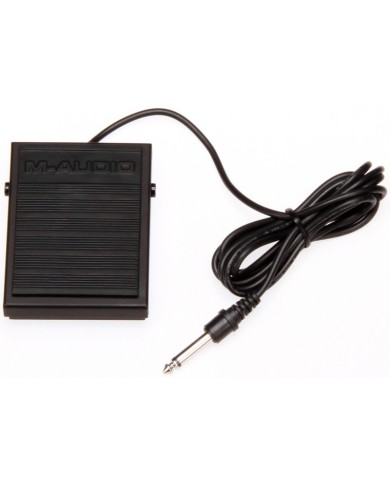 M-Audio SP1