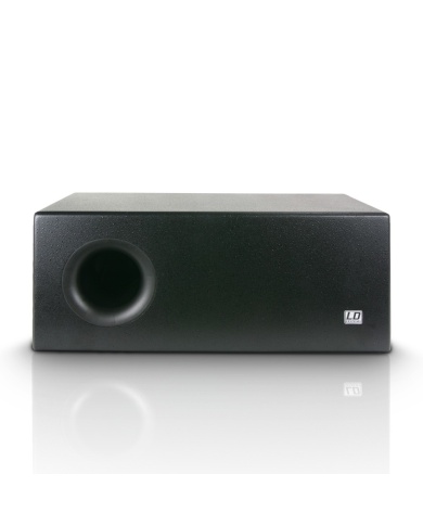 LD Systems LDSUB88A