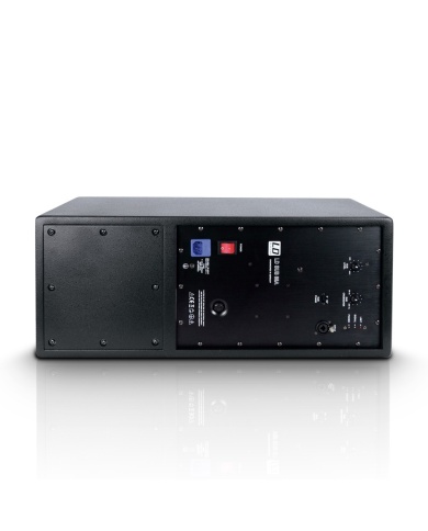 LD Systems LDSUB88A