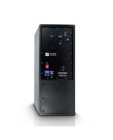 LD Systems LDSUB88A