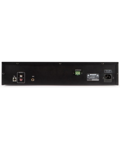 Fonestar TF 1600
