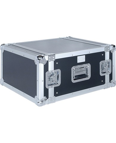 Walkasse WR 6U