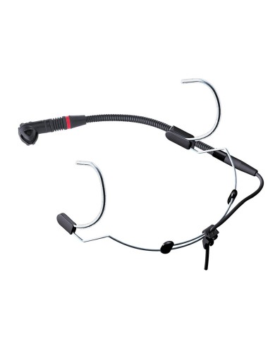 AKG C 555 L