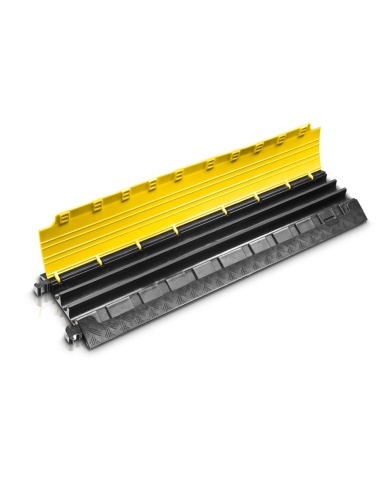 Adam Hall Defender Mini 3 Channel