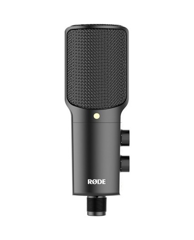 Rode NT USB