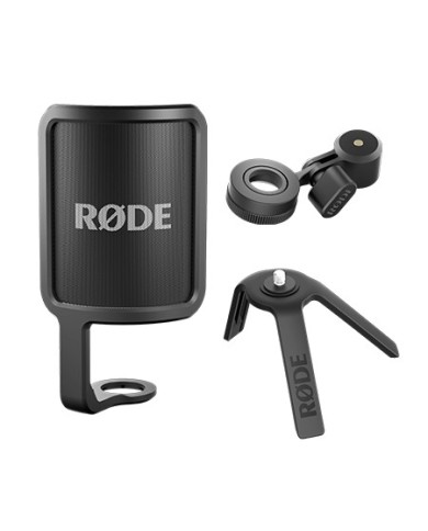 Rode NT USB