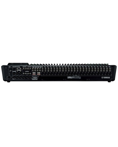 Yamaha MGP 32X