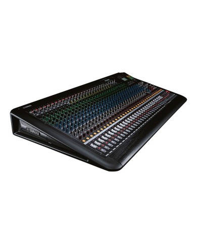 Yamaha MGP 32X