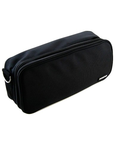 Magma Digi Case Medium