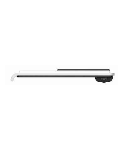 CME Pro Xkey 25 Silver