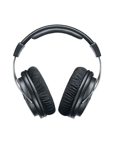 Shure SRH 1540