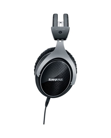 Shure SRH 1540