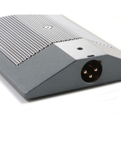 Shure Beta 91A
