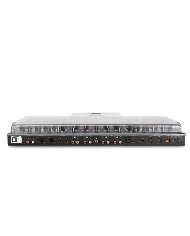 Decksaver NI Kontrol S8