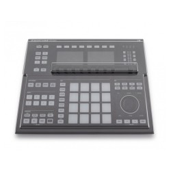 Decksaver NI Maschine Studio 