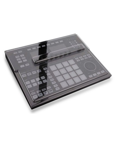 Decksaver NI Maschine Studio 