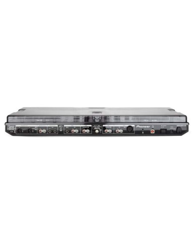 Decksaver Pioneer DDJ SX / SX2