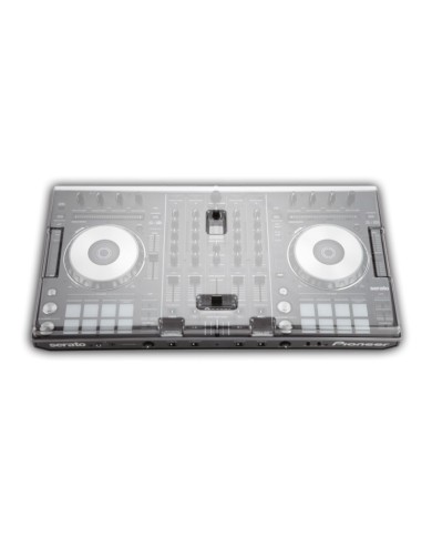 Decksaver Pioneer DDJ SX / SX2