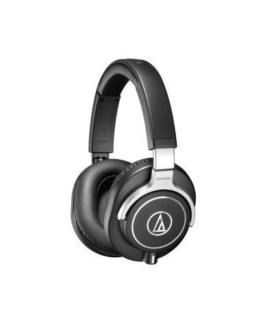 Audio-Technica ATH M70x