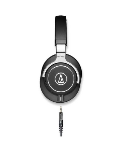 Audio-Technica ATH M70x