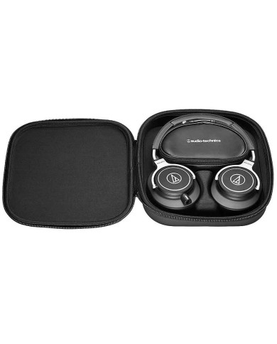 Audio-Technica ATH M70x