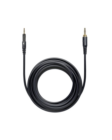 Audio-Technica ATH M70x