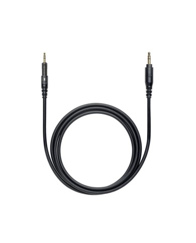 Audio-Technica ATH M70x