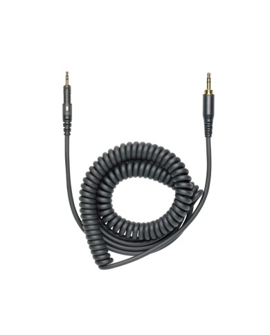 Audio-Technica ATH M70x