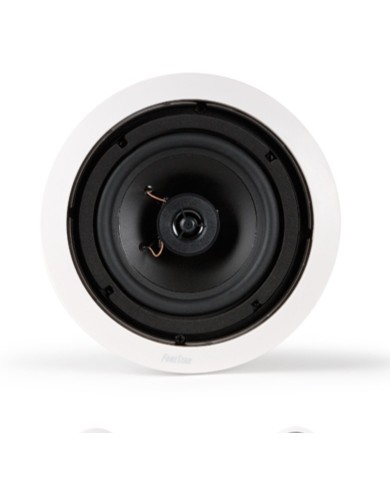 Fonestar GAT 812 