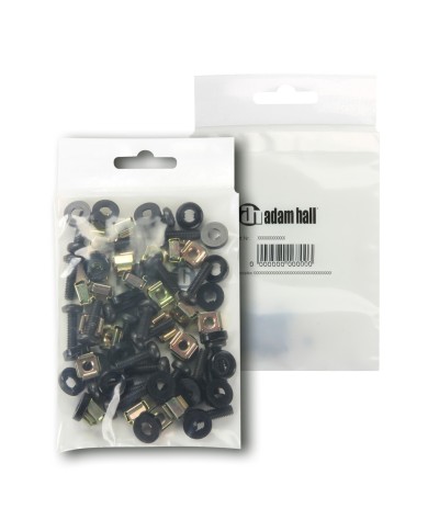 Adam Hall 5928 M24 AH