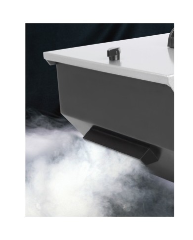 Beamz ICE 1200