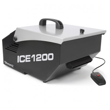 Beamz ICE 1200