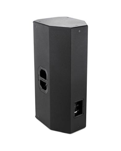 JBL PRX 425