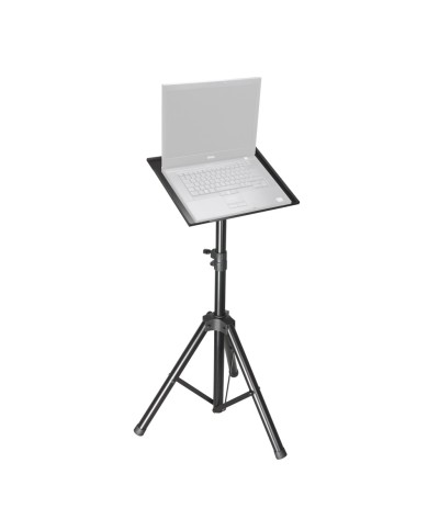Adam Hall SLT003