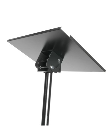 Adam Hall SLT003