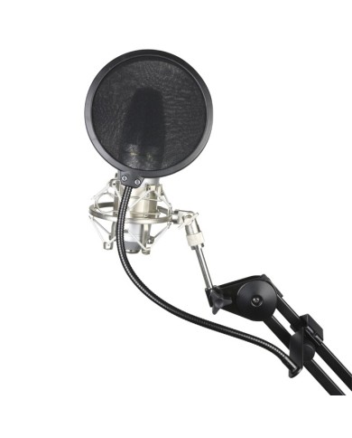 LD Systems D910