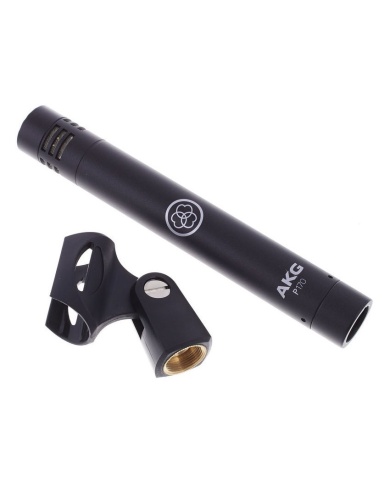 AKG P170