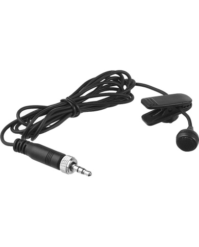 Sennheiser ME 4
