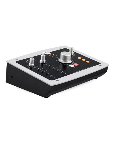 Audient iD22