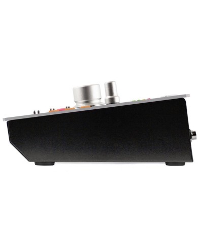 Audient iD22